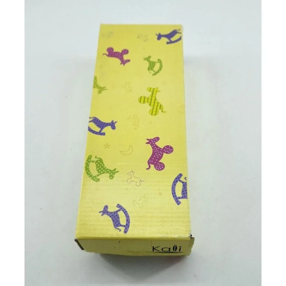 Kali footwear girls